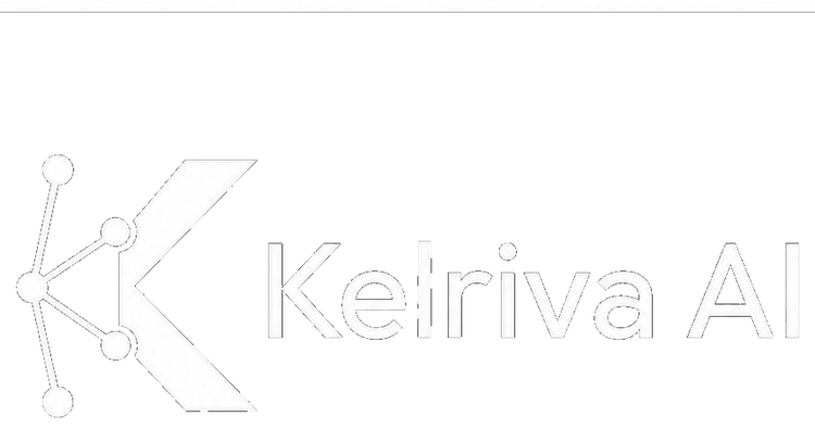 Kelriva AI